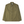 Olive JBLS1021 BDU Cotton Overshirt