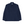Navy JBLS1021 BDU Cotton Overshirt