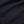 Navy Wool Cashmere Twill Cuff Jacket