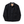 Indigo OR-403 One Wash Tailor Denim Coverall Jacket