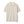 Nature KNITSHIRT01X Cotton Crochet Knit Shirt