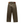 Green OX x LEE Rodeo Clown 101Z Denim Jeans