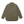 Green Type 2 Utility Cotton Shirt