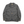 Black OR-4012 Sack Cotton Jacket