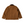 Brown Dorset Waxed Canvas 2659 Raglan Hunting Jacket