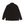 Brown Hadley F2613 Cotton Corduroy Chore Jacket