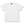White 8173 Suvin Gold Heavyweight Cotton T-shirt