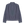 F2463 Navy Type 1 Hickory Work Jacket