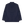 Dark Rinsed Indigo F2402 Denim Coverall Jacket