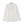 F3496 White Oxford Cotton Work Shirt