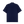 F3500 Indigo Sashiko Holiday Cotton S/S Shirt