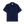 F3500 Indigo Sashiko Holiday Cotton S/S Shirt