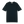 Rainforest Lorca Sea Island Cotton T-Shirt