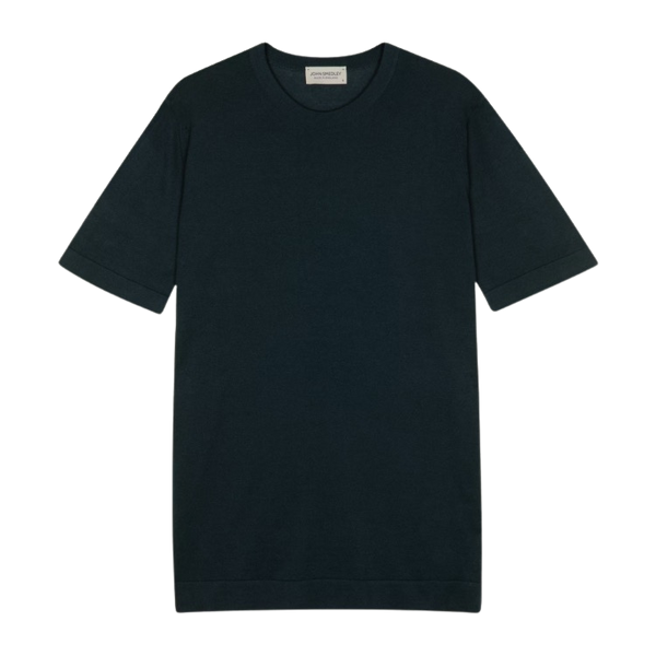 Rainforest Lorca Sea Island Cotton T-Shirt