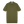 Tarragon Adrian Sea Island Cotton Polo