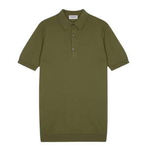 John Smedley | Shop Sydney's Toronto