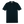 Rainforest Adrian Sea Island Cotton Polo