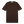 Raisin Lorca Sea Island Cotton T-Shirt