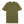 Tarragon Lorca Sea Island Cotton T-Shirt