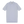 Dew Adrian Sea Island Cotton Polo