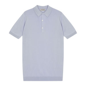 John Smedley | Shop Sydney's Toronto