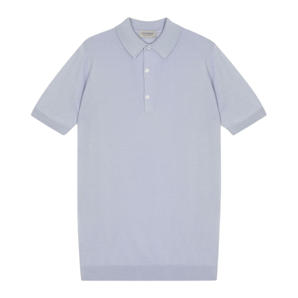 Dew Adrian Sea Island Cotton Polo