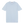 Dew Lorca Sea Island Cotton T-Shirt