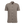 Navy Libea Elo Knit Cardigan Shirt