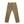Light Tan Axel Cotton Chino Trouser