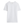 White 214 Loopwheeled Relaxed Fit Midweight Cotton T-shirt