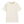 Nature 214 Loopwheeled Relaxed Fit Midweight Cotton T-shirt