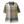 Galia Check Linen S/S Shirt