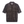 Moro Mouliné Cotton Linen Textured-Knit Shirt