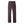 Futai Persimmon Dyed SD-1904S Denim One Wash Selvedge Jeans