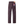 Futai Persimmon Dyed SD-1904S Denim One Wash Selvedge Jeans