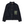 Dark Rinsed Indigo F2460 WWII Type 1 Selvedge Denim Blouse Jacket