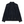 Dark Rinsed Indigo F2460 WWII Type 1 Selvedge Denim Blouse Jacket