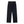 Rinsed Indigo F143 Selvedge Classic Straight 5 Pocket Denim Jeans