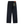 Rinsed Indigo F143 Selvedge Classic Straight 5 Pocket Denim Jeans