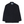 Indigo F2468 Sashiko Cotton Jacket