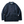 Indigo F2468 Sashiko Cotton Jacket