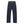 F151-23 Indigo Selvedge XX 14.75 oz Denim Jeans