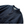 Indigo F2468 Sashiko Cotton Jacket