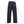 F151-23 Indigo Selvedge XX 14.75 oz Denim Jeans