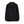 Navy Wool Cashmere Twill Cuff Jacket
