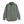 Green British Officers Cotton Shirt