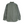 Green British Officers Cotton Shirt