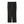 Brown Wool Cashmere 2Tuck Dress Trousers