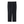Navy Wool Cashmere 2Tuck Dress Trousers