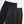 Brown Wool Cashmere 2Tuck Dress Trousers
